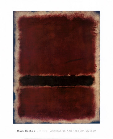 Untitled, 1963 Print Untitled, 1963 Print