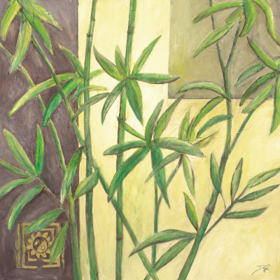 Harmony Print Harmony Print