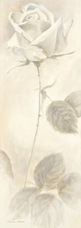 Armonia con Cuore Print Armonia con Cuore Print
