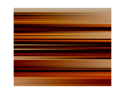 Earthy Colorfield Photographic Print Earthy Colorfield Photographic Print