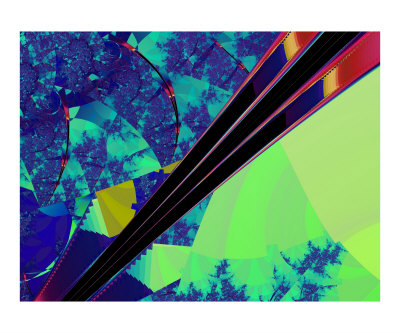 Paradise Now Photographic Print Paradise Now Photographic Print