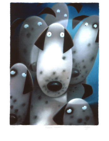Rabble Rousers Limited Edition Rabble Rousers Limited Edition