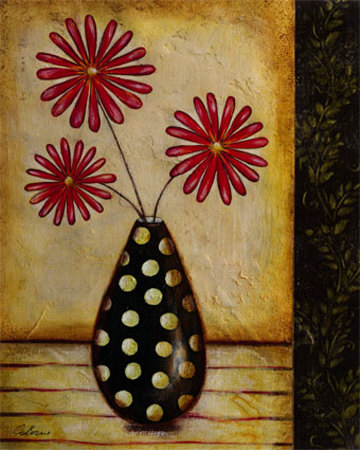 Playful II Print Playful II Print