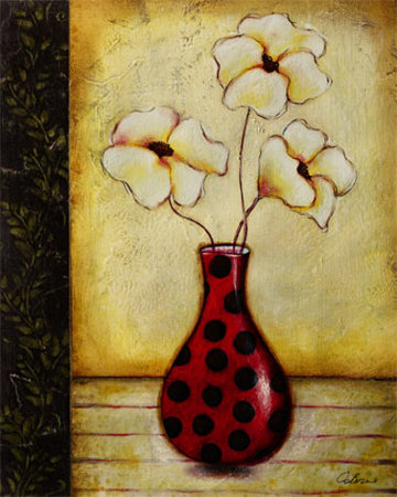 Playful I Print Playful I Print