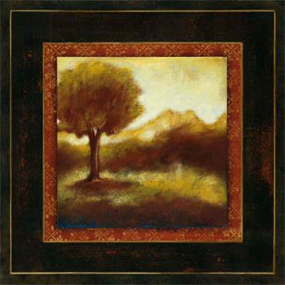 Timeless Light I Print Timeless Light I Print