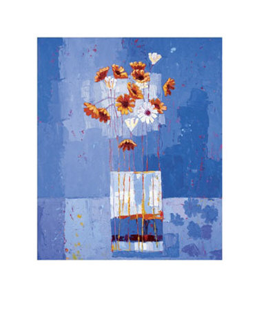 Out of the Blue Limited Edition Out of the Blue Limited Edition