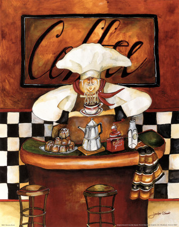 Sonoma Aroma Print by Jennifer Garant at Art. Sonoma Aroma Print by Jennifer Garant at Art.
