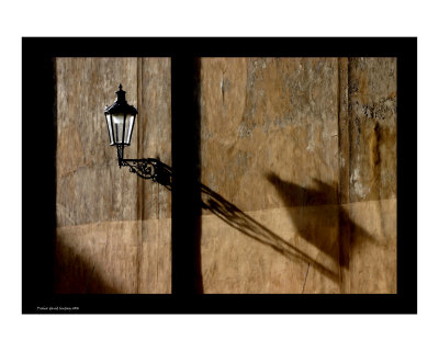 Praha Photographic Print Praha Photographic Print