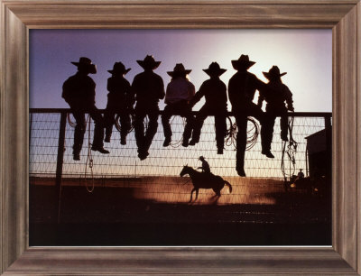 The Lesson Framed Print The Lesson Framed Print