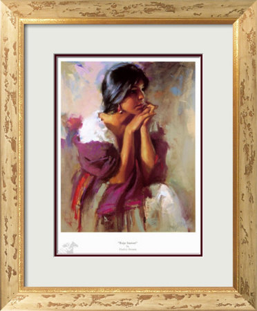 Baja Sunset Framed Print Baja Sunset Framed Print