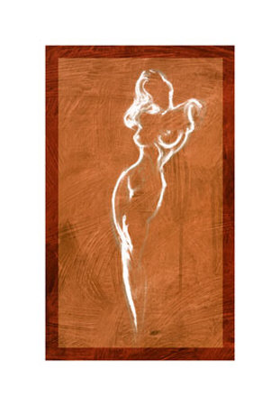 Elegance III Limited Edition Elegance III Limited Edition