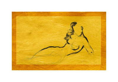 Elegance IV Limited Edition Elegance IV Limited Edition