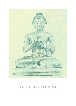 Temple VI Print Temple VI Print