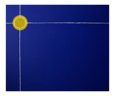 2705 Giclee Print 2705 Giclee Print