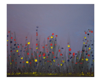 21905 Giclee Print 21905 Giclee Print