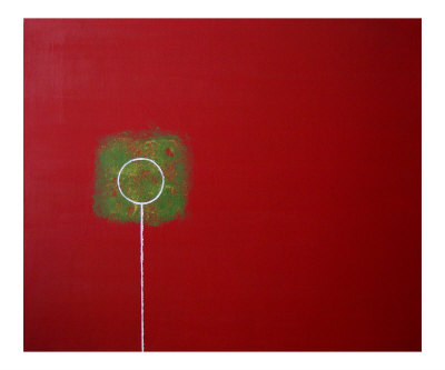 25605 Giclee Print 25605 Giclee Print