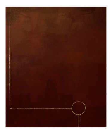 12605 Giclee Print 12605 Giclee Print