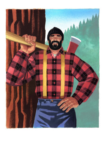 lumberjack-with-axe.jpg