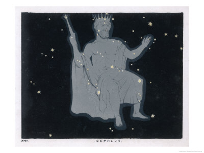 charles-f-bunt-the-constellation-of-cepheus.jpg