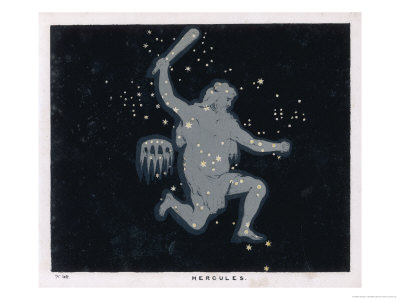 charles-f-bunt-the-constellation-of-hercules.jpg