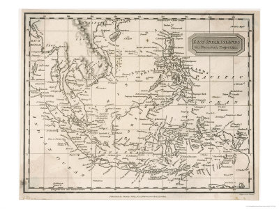 map of papua new guinea. Celebes Papua New Guinea