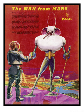 frank-r-paul-mars-martians-enjoy-less-gravity-but-must-withstand-a-thinner-atmosphere-with-extreme-temperatures.jpg