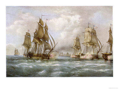  Jones on John Paul Jones American Naval Commander In The Bonhomme Richard