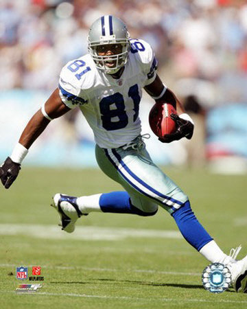 Terrell Owens Photograph at terrell owens images. Terrell Owens Photograph at