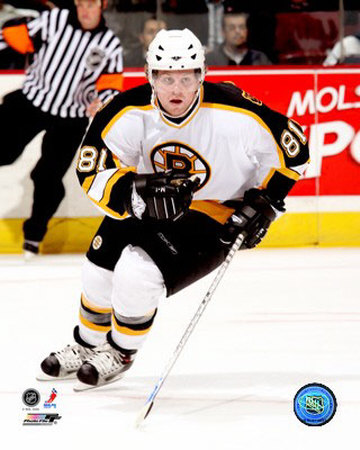 Phil Kessel Photograph Phil Kessel Photograph