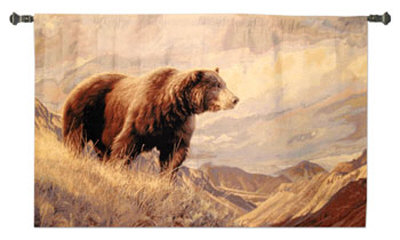 Fresh Air Wall Tapestry Fresh Air Wall Tapestry