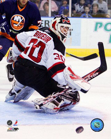 Martin Brodeu Photograph Martin Brodeu Photograph