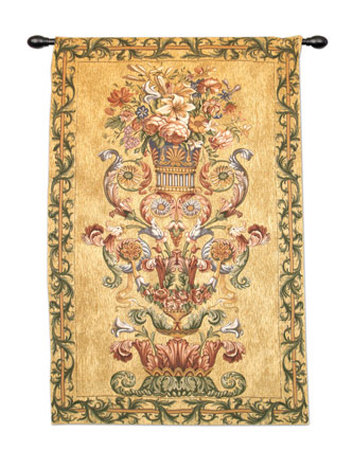 Dalton Wall Tapestry Dalton Wall Tapestry