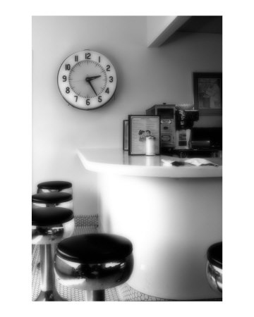 Diner Other Diner Other