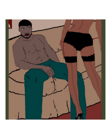 Seduce Other Seduce Other