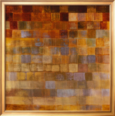 Warmth Framed Print Warmth Framed Print
