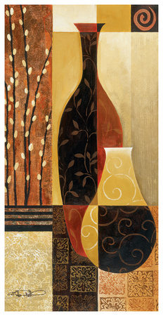 Prelude Print Prelude Print