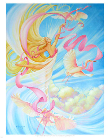 Air Print Air Print
