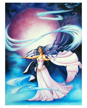 Raven Print Raven Print
