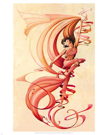Hope Print Hope Print