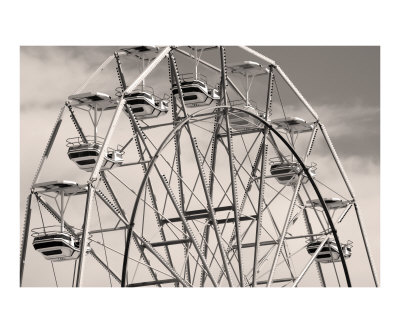 Wheel Other Wheel Other