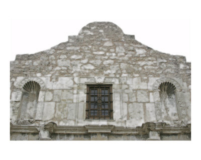 Alamo Other Alamo Other