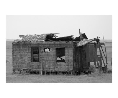LBI Shack Other LBI Shack Other