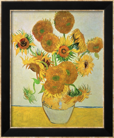 sunflower pictures to print. sunflower pictures to print.