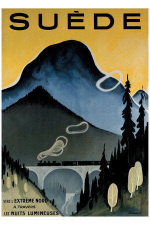 Suede Giclee Print Suede Giclee Print