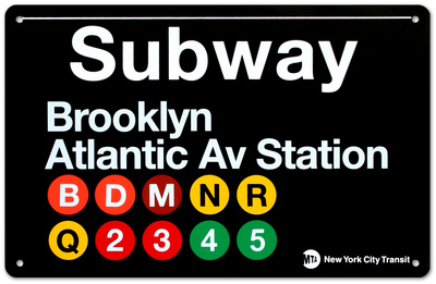 subway-brooklyn-atlantic-avenue-station.jpg