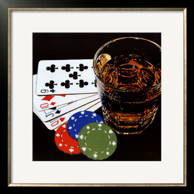 Straight Up Framed Print Straight Up Framed Print