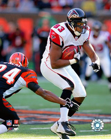 Alge Crumpler Photograph Alge Crumpler Photograph