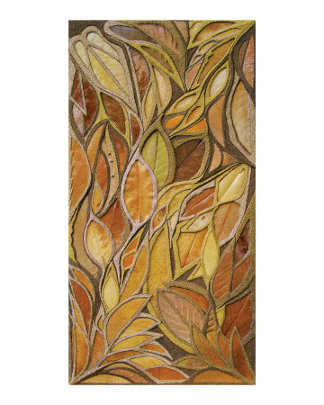 Flows Giclee Print Flows Giclee Print