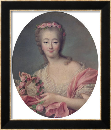 francois-hubert-drouais-madame-du-barry-1770