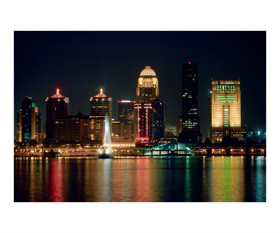 skyline tattoos. skyline tattoos. skyline tattoos.